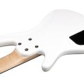 Ibanez GSR186-PW