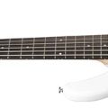 Ibanez GSR186-PW