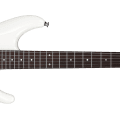 Ibanez JS2480-WH