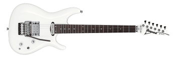 Ibanez JS2480-WH