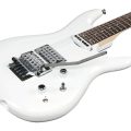 Ibanez JS2480-WH