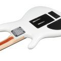 Ibanez JS2480-WH