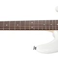 Ibanez JS2480-WH