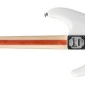 Ibanez JS2480-WH