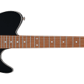 Ibanez LB1-BK