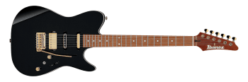 Ibanez LB1-BK