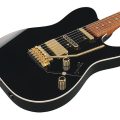 Ibanez LB1-BK
