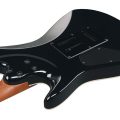 Ibanez LB1-BK