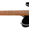 Ibanez LB1-BK