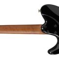 Ibanez LB1-BK