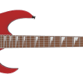 Ibanez RG470DXW-CA
