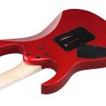 Ibanez RG470DXW-CA