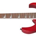 Ibanez RG470DXW-CA