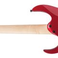 Ibanez RG470DXW-CA