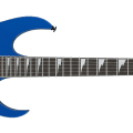 Ibanez RG565R-LB