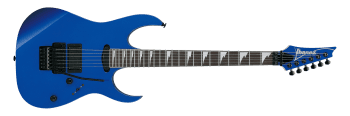 Ibanez RG565R-LB