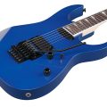 Ibanez RG565R-LB