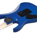 Ibanez RG565R-LB