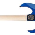Ibanez RG565R-LB