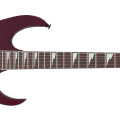 Ibanez RG565R-VK