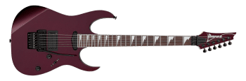 Ibanez RG565R-VK