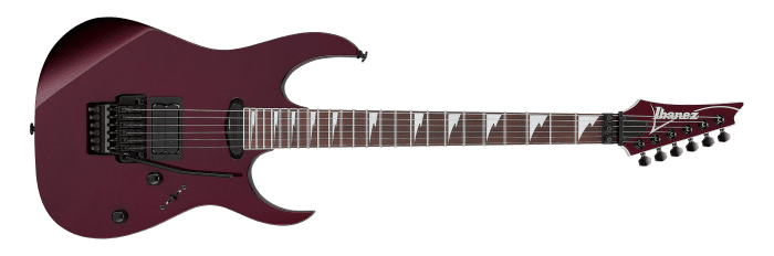 Ibanez RG565R-VK