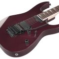 Ibanez RG565R-VK