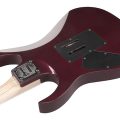 Ibanez RG565R-VK