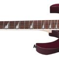 Ibanez RG565R-VK