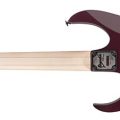 Ibanez RG565R-VK