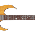 Ibanez RG8570EM-NT