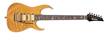 Ibanez RG8570EM-NT