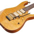 Ibanez RG8570EM-NT