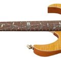 Ibanez RG8570EM-NT