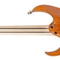 Ibanez RG8570EM-NT