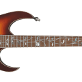 Ibanez RG8570-BSR