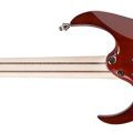 Ibanez RG8570-BSR