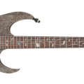 Ibanez RG8620AH-BQZ