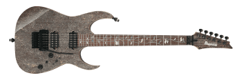 Ibanez RG8620AH-BQZ