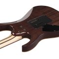 Ibanez RG8620AH-BQZ