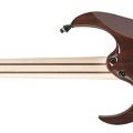 Ibanez RG8620AH-BQZ