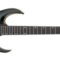 Ibanez RGA20P1PB-CUL