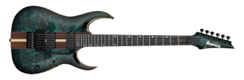 Ibanez RGA20P1PB-CUL