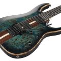 Ibanez RGA20P1PB-CUL