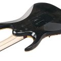 Ibanez RGA20P1PB-CUL