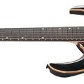 Ibanez RGA20P1PB-CUL