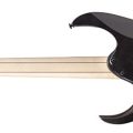 Ibanez RGA20P1PB-CUL
