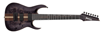 Ibanez RGA217P1PB-DRL