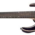 Ibanez RGA217P1PB-DRL
