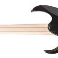 Ibanez RGA217P1PB-DRL